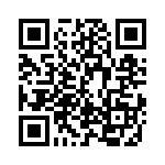 GL24CF33IDT QRCode