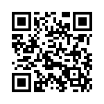 GL24T-E3-08 QRCode