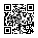 GL24T-E3-18 QRCode