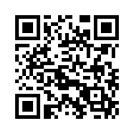 GL24T-G3-08 QRCode