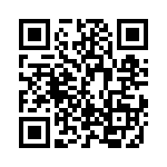 GL250F33CET QRCode