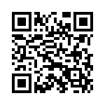 GL2L5LS050D-C QRCode