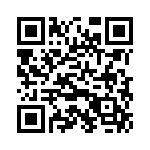 GL2L5MS300D-C QRCode