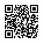 GL2R0KA7B250 QRCode