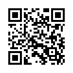 GL34BHE3-98 QRCode