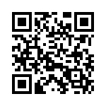 GL34D-E3-83 QRCode