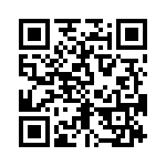 GL34D-E3-98 QRCode