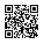 GL34G-E3-98 QRCode