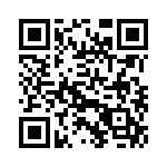 GL34GHE3-98 QRCode