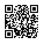 GL34J-TP QRCode