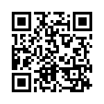 GL390 QRCode