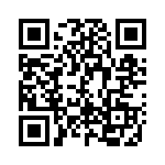 GL41A-54 QRCode