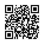 GL41A-E3-97 QRCode