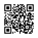 GL41BHE3-96 QRCode