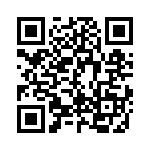 GL41D-E3-96 QRCode