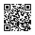 GL41DHE3-96 QRCode