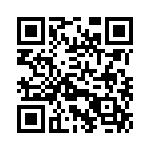 GL41G-E3-97 QRCode