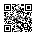 GL41GHE3-97 QRCode