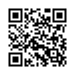 GL41J-E3-96 QRCode