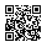 GL41JHE3-96 QRCode