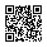 GL41JHE3-97 QRCode