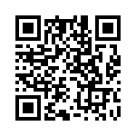 GL41K-E3-97 QRCode