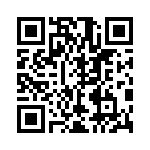 GL41T-E3-1 QRCode