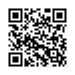 GL41YHE3-96 QRCode