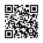 GL41YHE3-97 QRCode