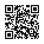 GL4800 QRCode