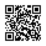 GL528V QRCode