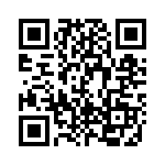 GL538 QRCode