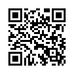 GLA67F23CET QRCode