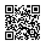 GLAB20C QRCode