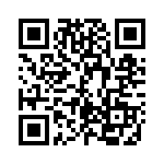 GLC110-5G QRCode