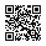 GLC40-15 QRCode