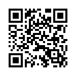 GLC40-24 QRCode