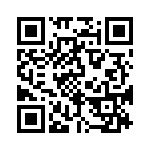 GLC40-3-3G QRCode