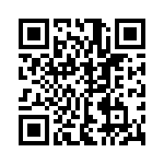 GLC40-48G QRCode