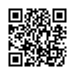 GLC40BG QRCode