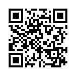 GLC50-15 QRCode