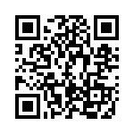 GLC50-5G QRCode