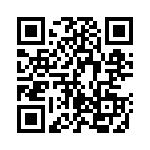 GLC50B QRCode