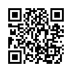 GLC50BG QRCode