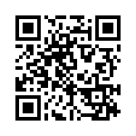 GLC65-28 QRCode