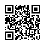 GLC65A QRCode