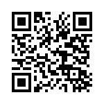 GLC65G QRCode