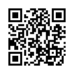 GLC75-24 QRCode