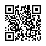 GLCA01A1A QRCode