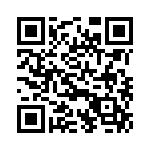 GLCB06A1B-4 QRCode